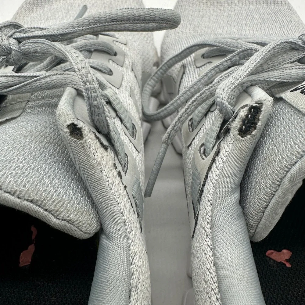 Asics gel quantum
